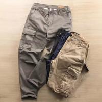 cms/erpbt/backend/web/uploads/erp/collection/images/Men Clothes/YANGJI/EN0146545/img_b/EN0146545_img_b_4